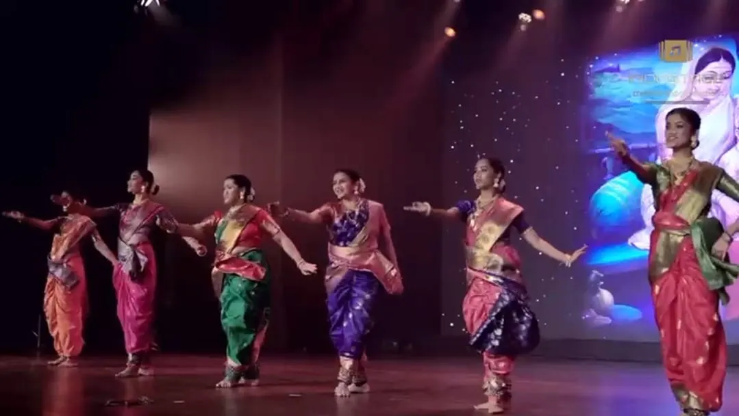 Shivachatrapati performance — gallery image 2