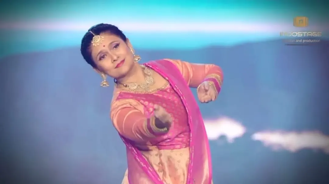 Shivachatrapati performance — gallery image 4