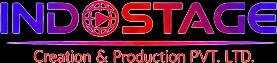 IndoStage Creation & Production Pvt. Ltd.
