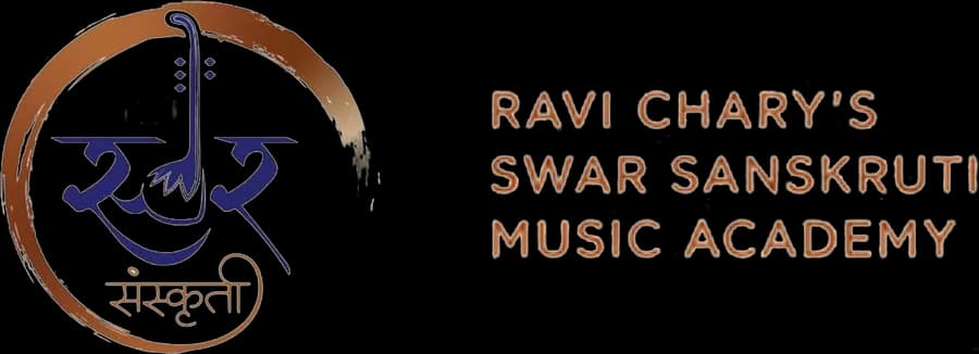 Ravi Chary’s Swar Sanskruti Music Academy